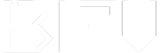 Logo da Empresa Bleu Company.